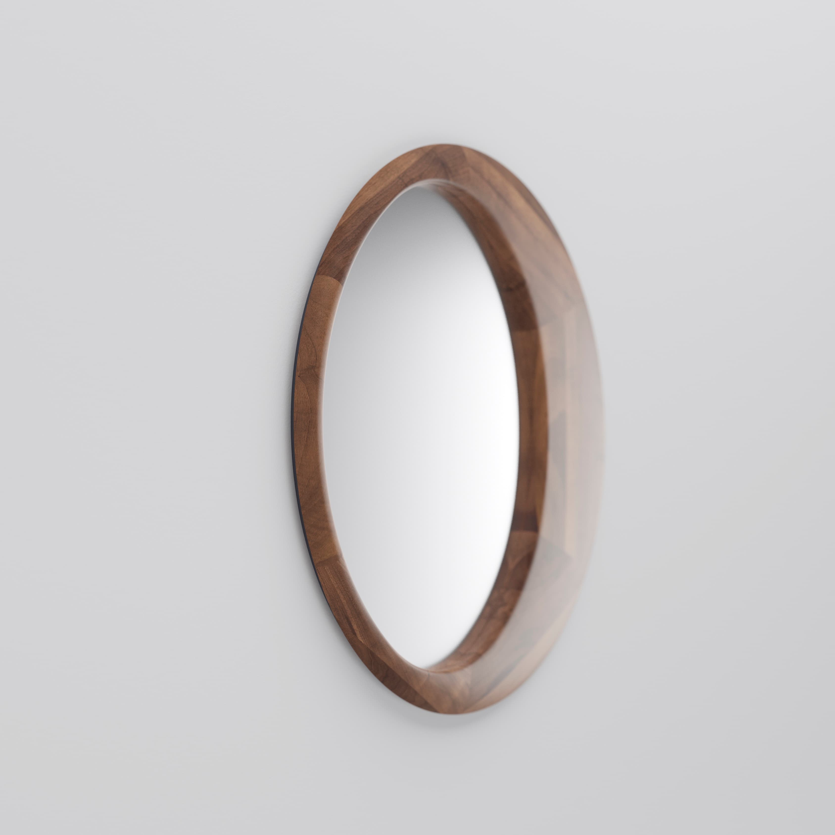 Artisan news Big See Wood Design Award Winner 2021  cover image