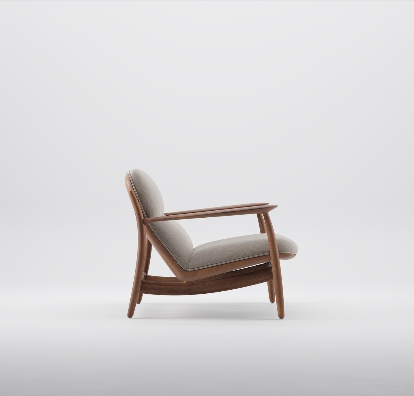 Artisan news Maison&Objet 2026 cover image