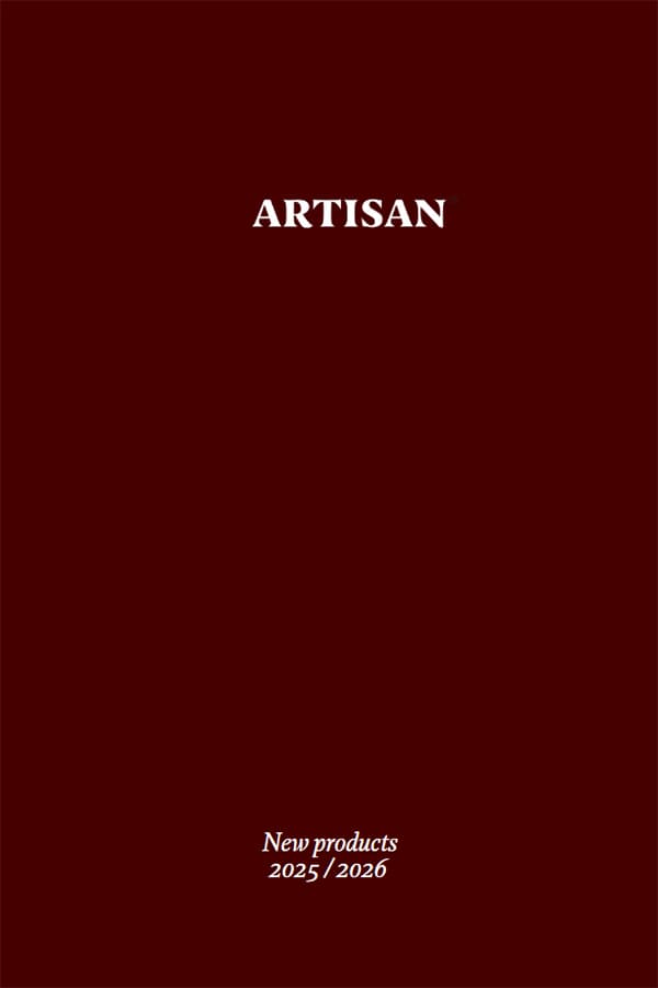 artisan-catalog-cover-Artisan Catalog 2026