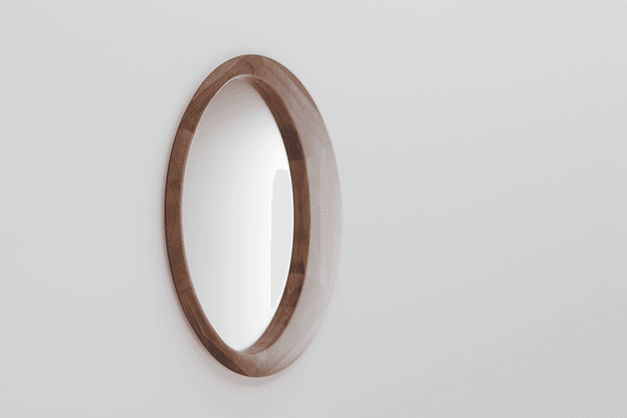 Artisan news Big See Wood Design Award Winner 2021  cover image