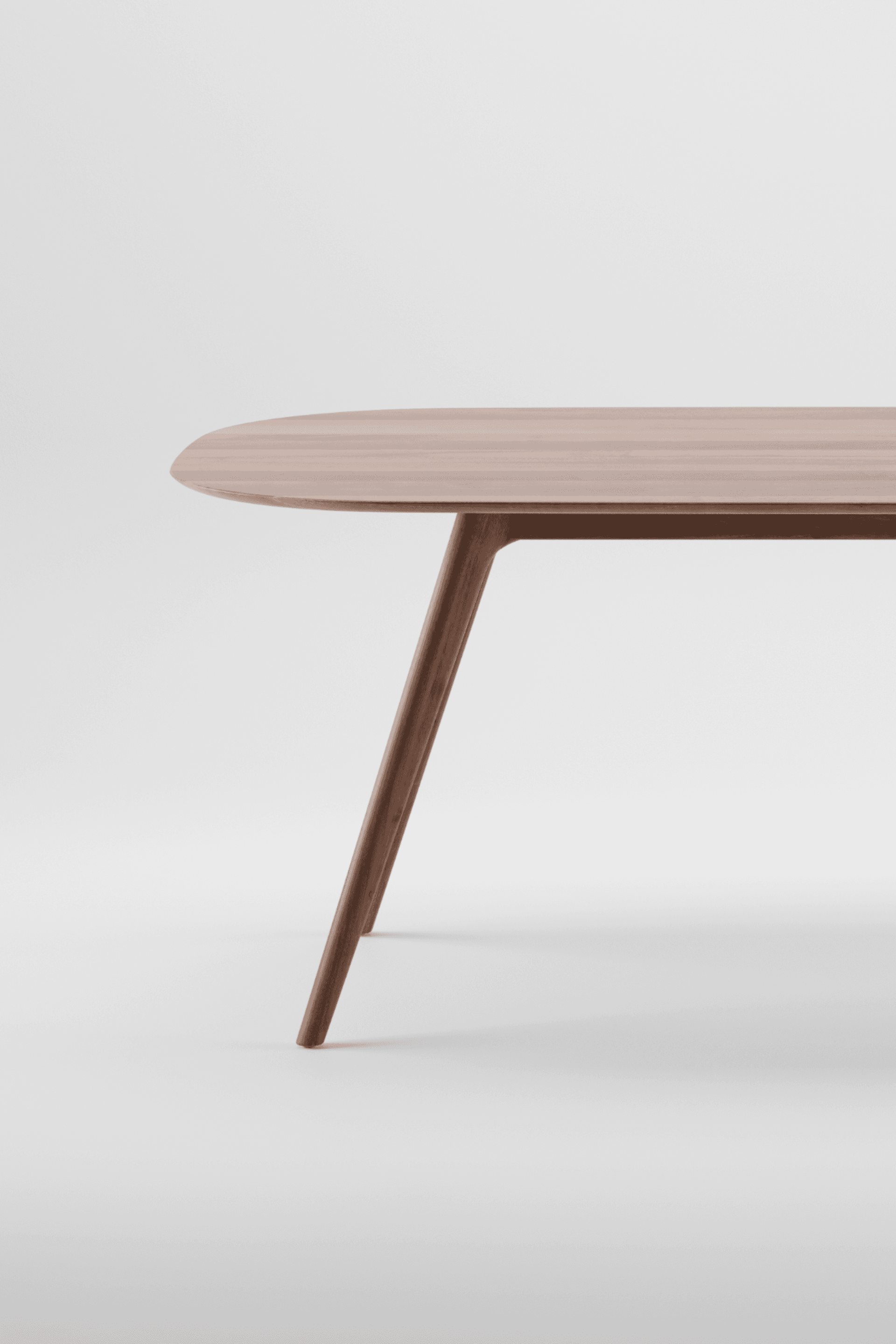 Coco table | Artisan