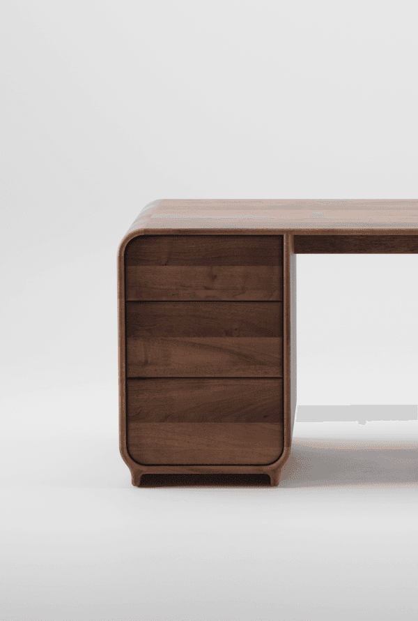 Eny desk - Arteco