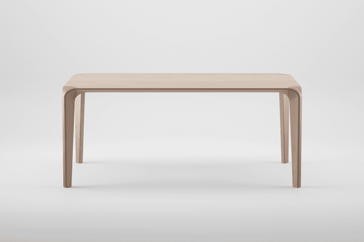 Flow table | Artisan