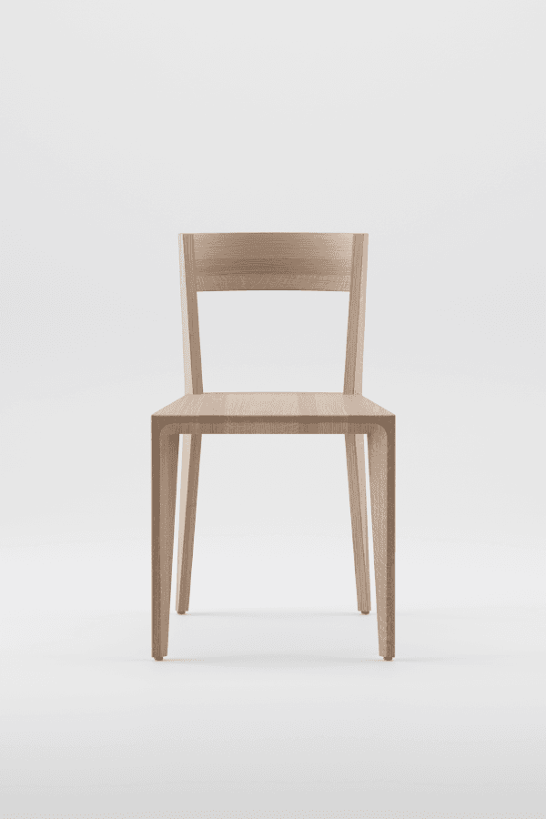 Hanny chair - Arteco