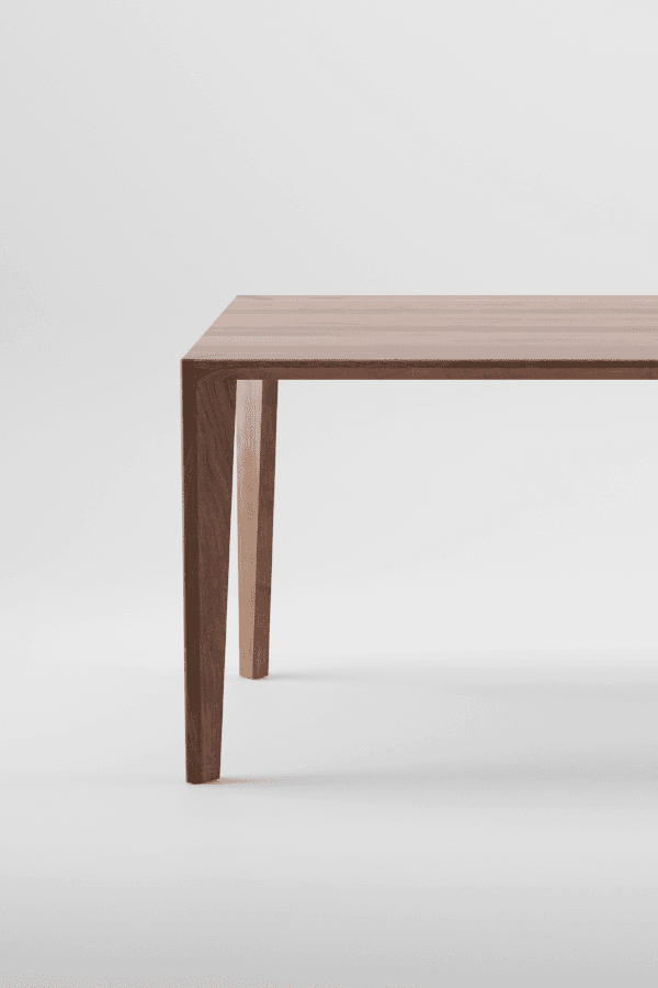 Hanny table - Arteco