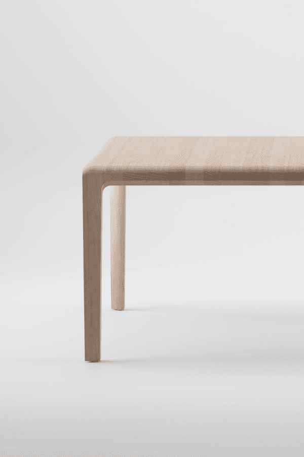 Invito table - designschneider