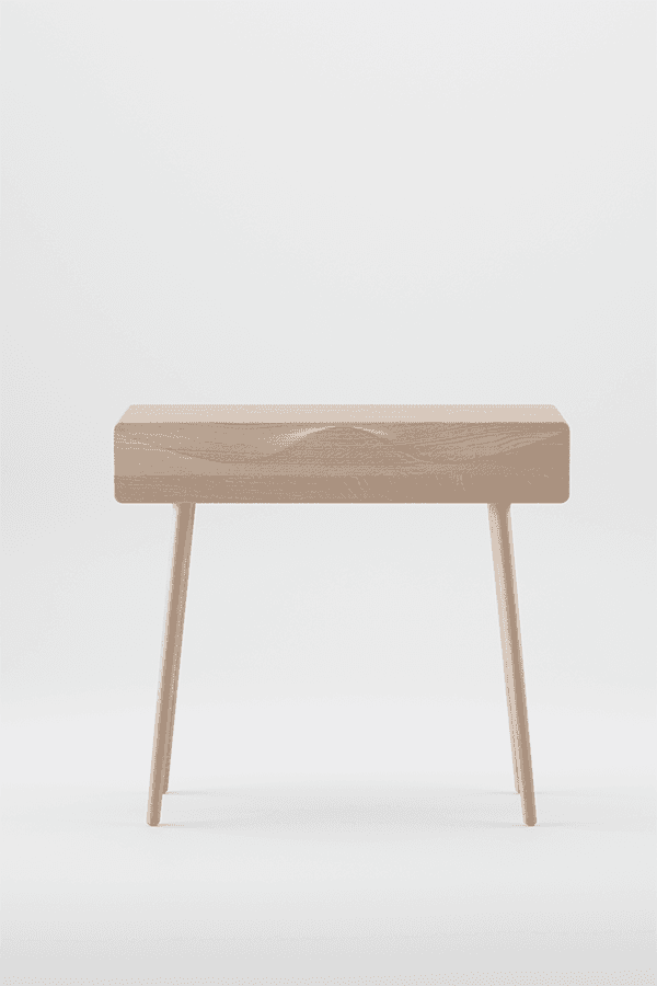 Lasta console table - Ado Avdagić