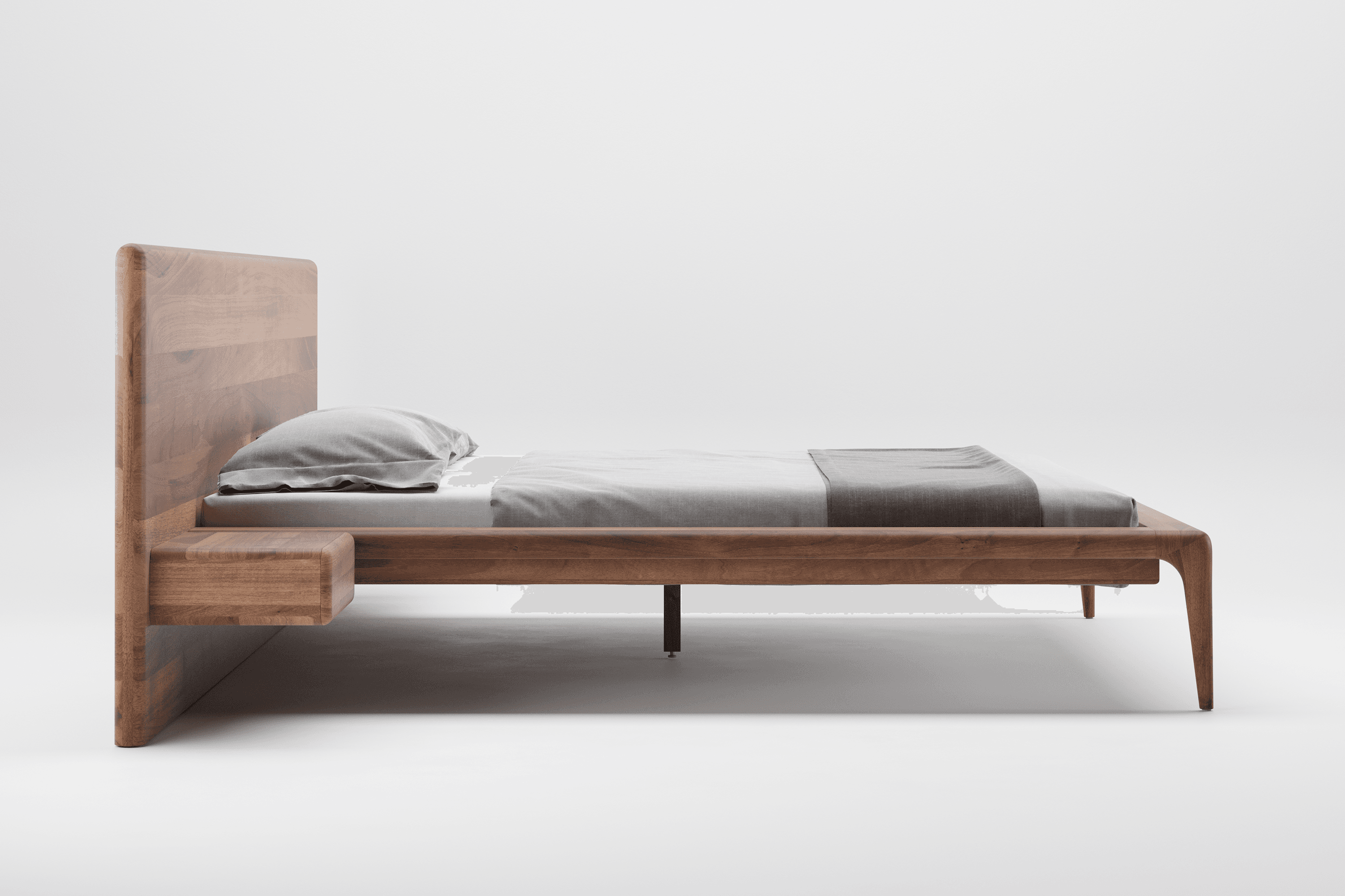 Artisan bed frame sale