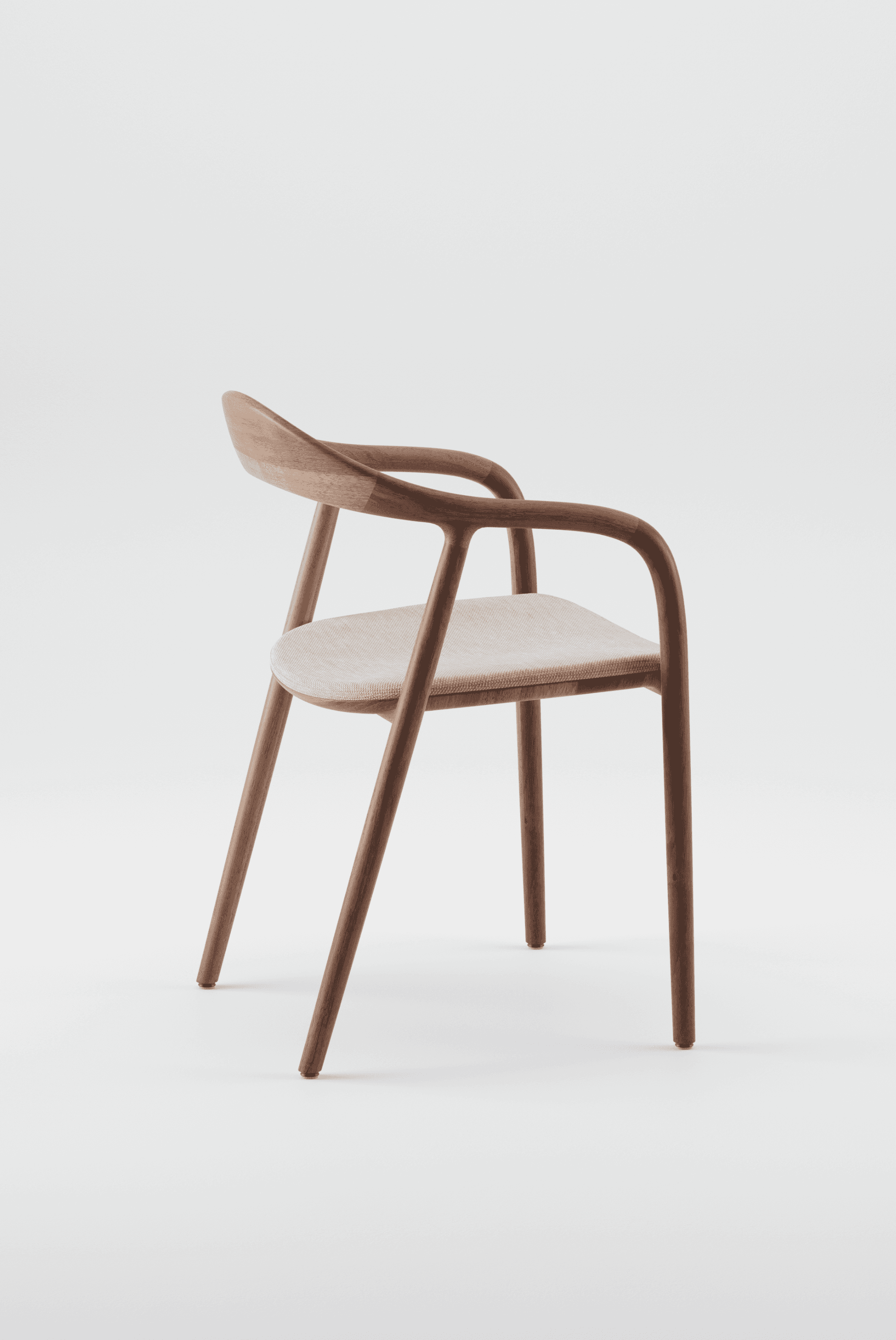 Neva chair Artisan