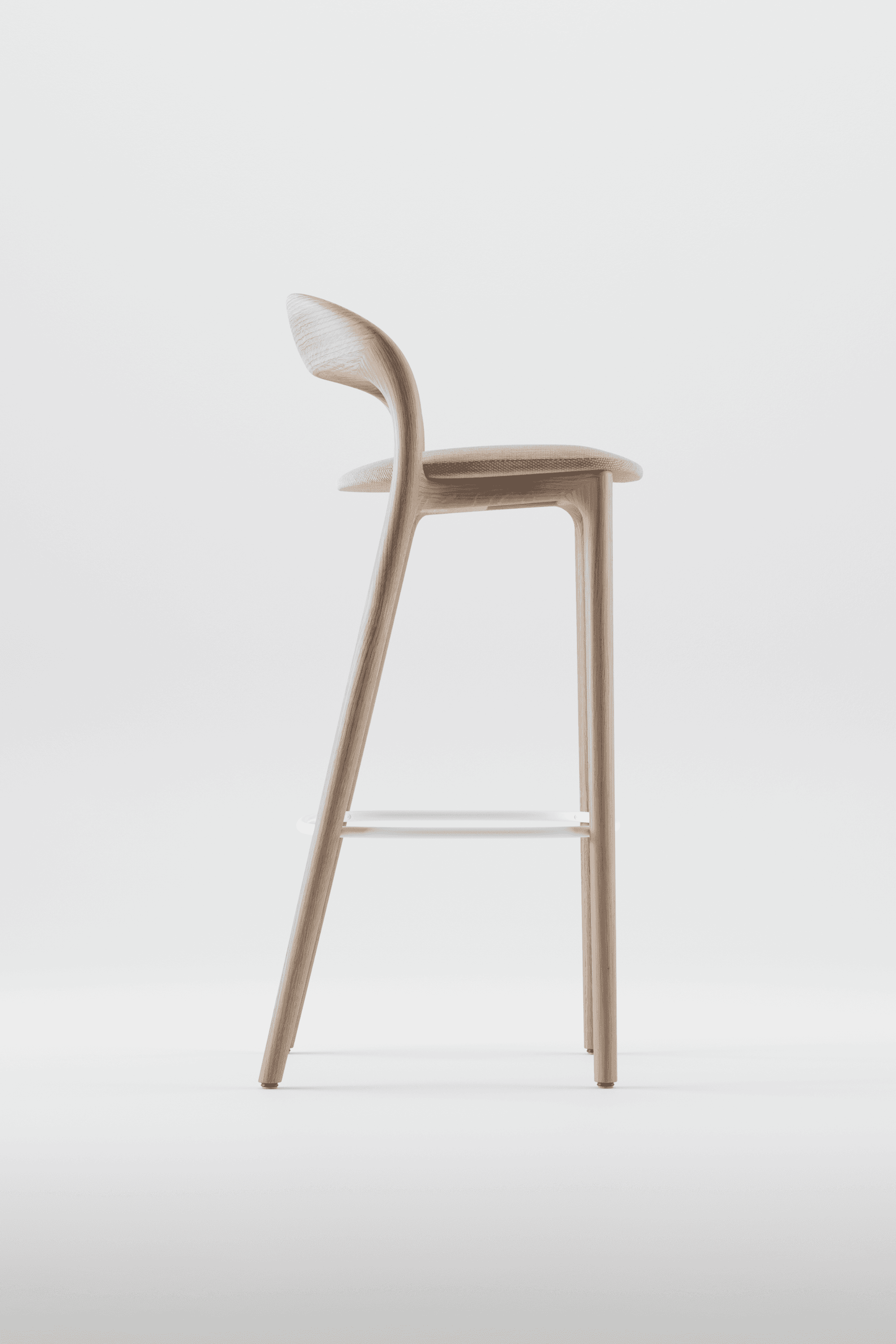 Artisan bar stools sales