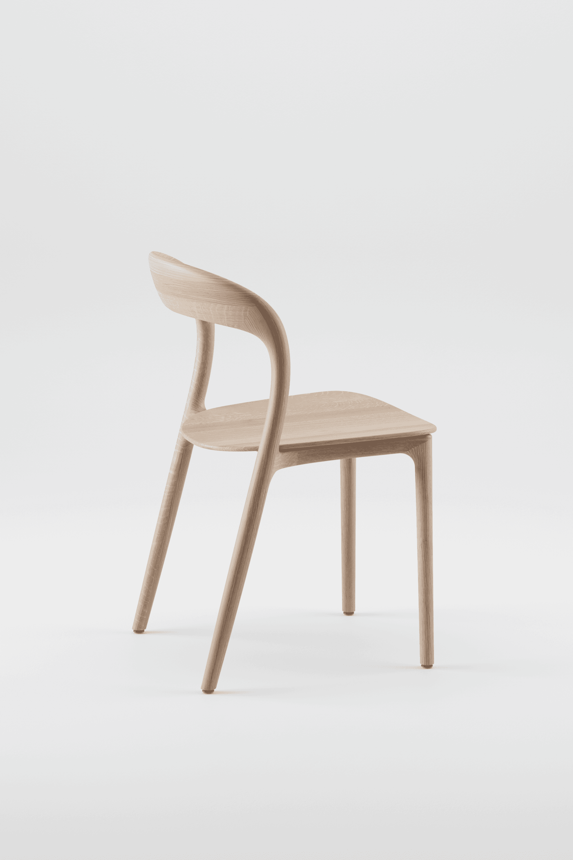 Artisan neva clearance chair price