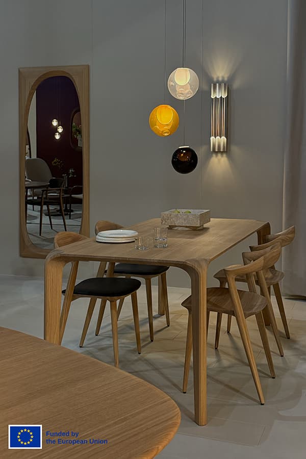 Artisan news ARTISAN at Salone del Mobile 2026 cover image