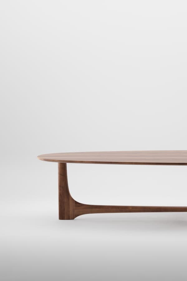 Oskar stol - Neisako