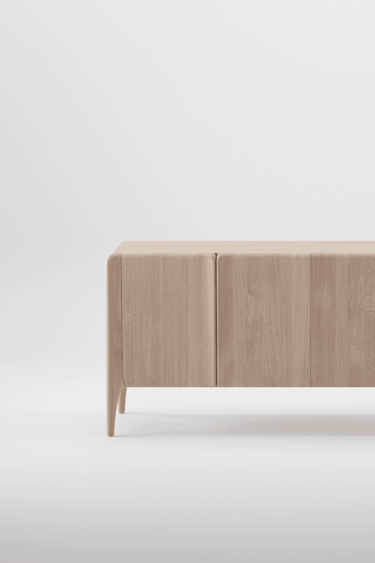 Rio sideboard Artisan