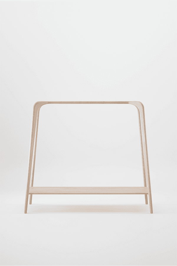 Swing vješalica - Edvar design