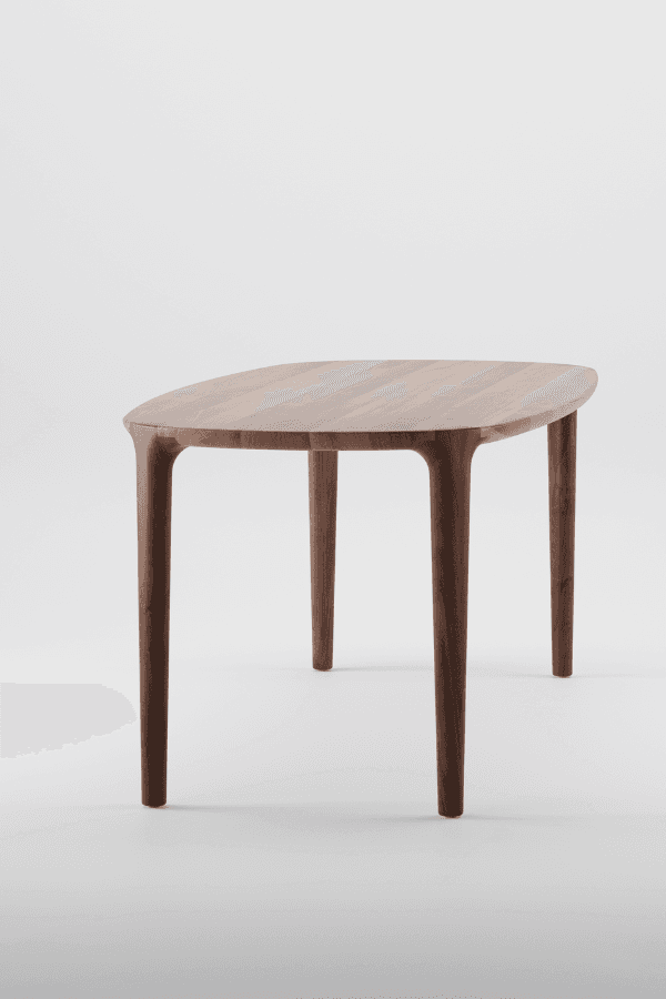 Wu table - studioPANG