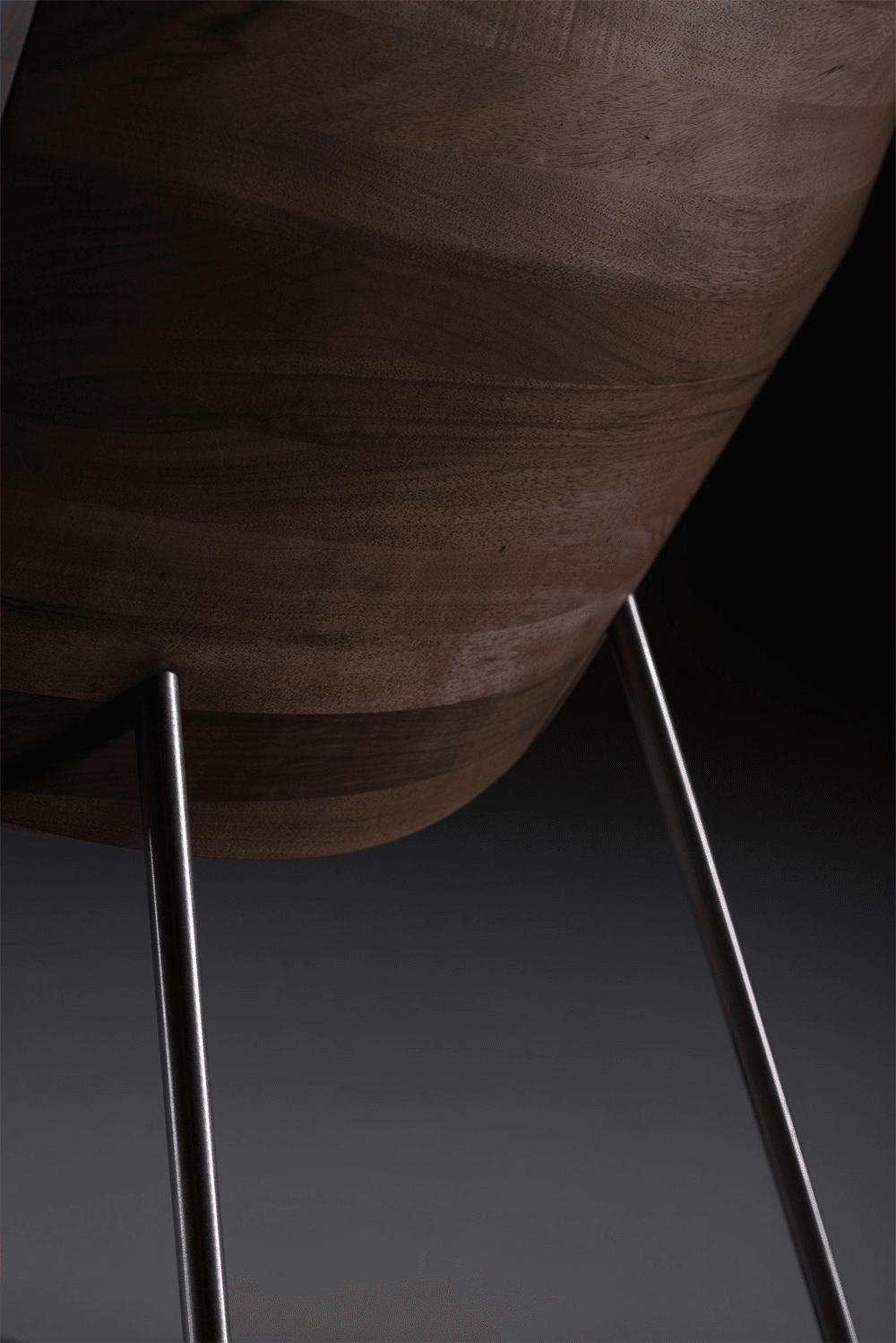 Downloads | Artisan