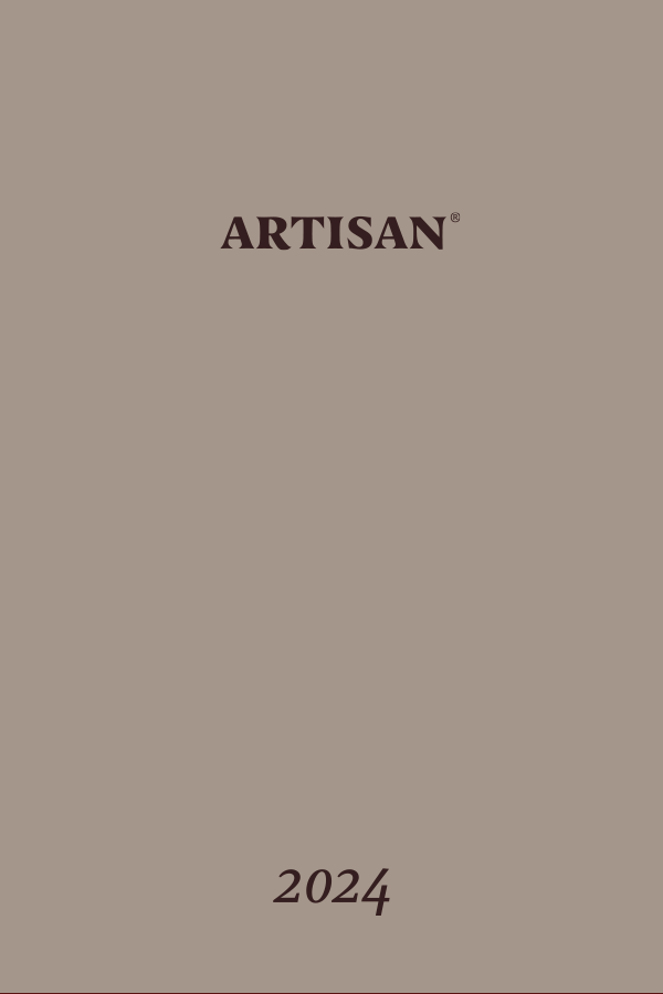 artisan-catalog-cover-Artisan Catalog 2024