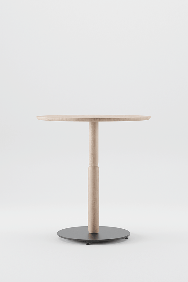 Bistro A table - designschneider