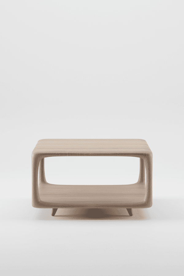 Blend stočić za kafu - Mirko Miličić