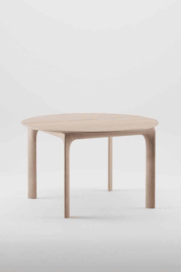 Fin extension table - designschneider