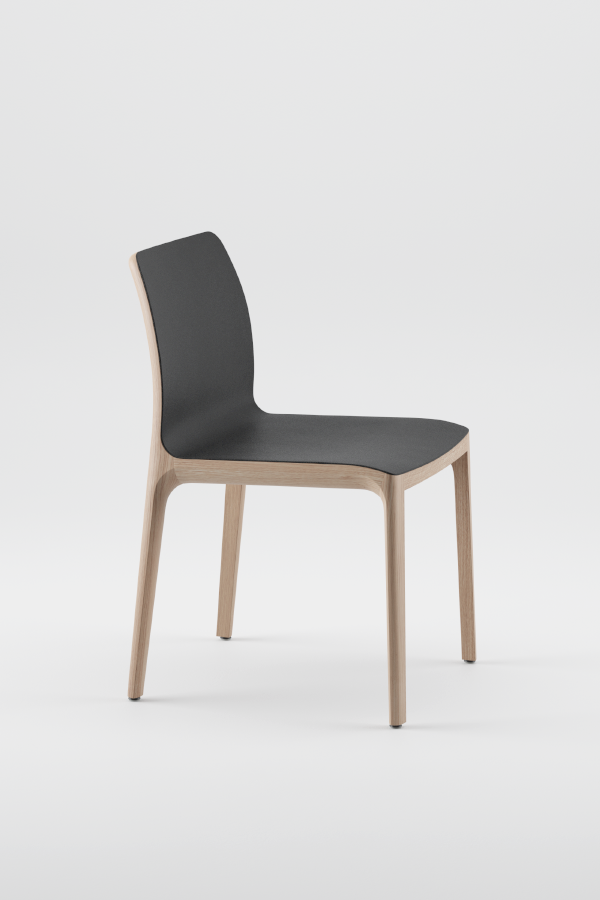 Invito chair - designschneider