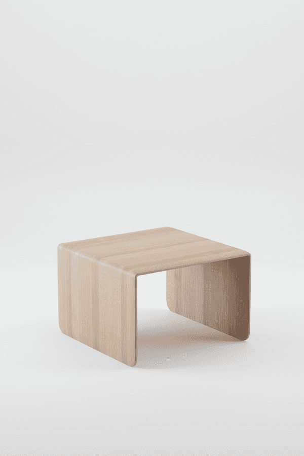 Invito coffee table - designschneider