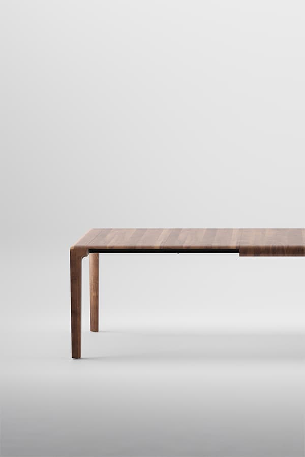 Invito extension table - designschneider