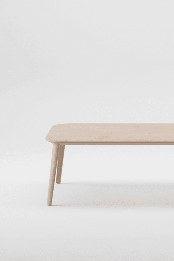 Kalota coffee table - Neisako