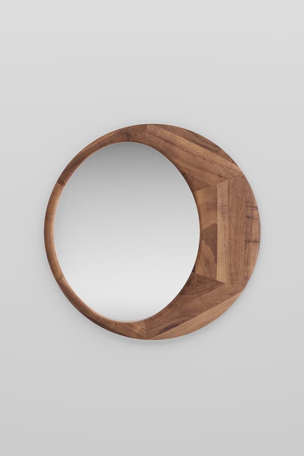 Lana ogledalo - Silva Mikelić