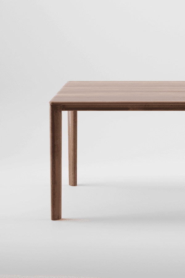 Neva extension table - Regular Company