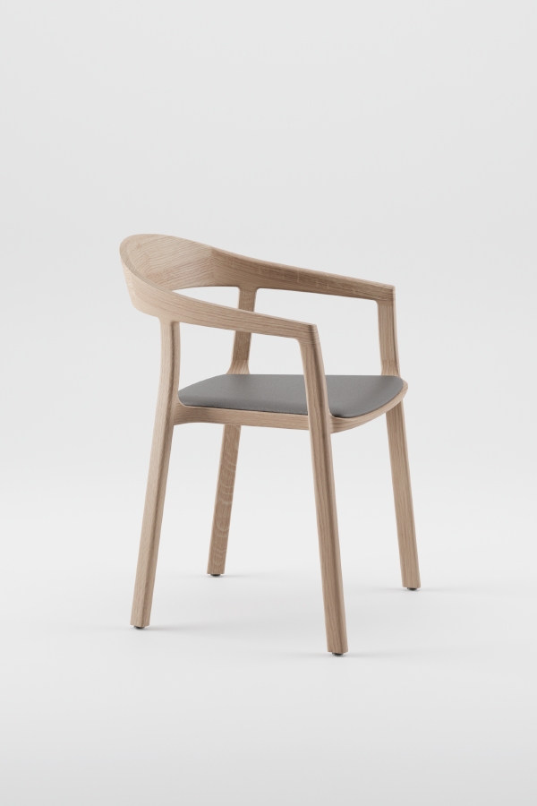 Tara chair - designschneider