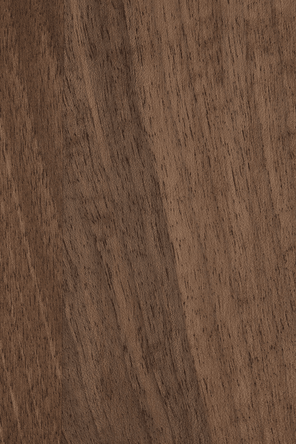 Wood Artisan wood-artisan