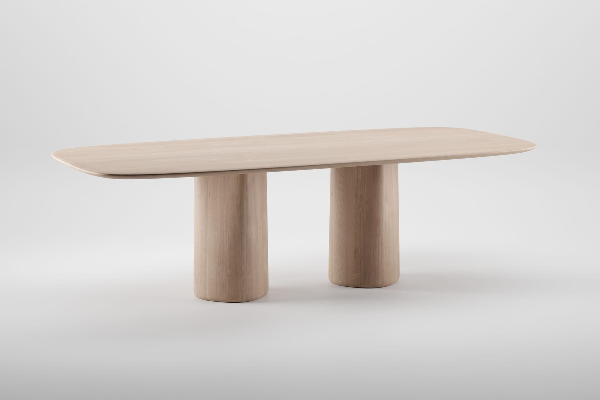 Simple Double Table Column double table | Artisan