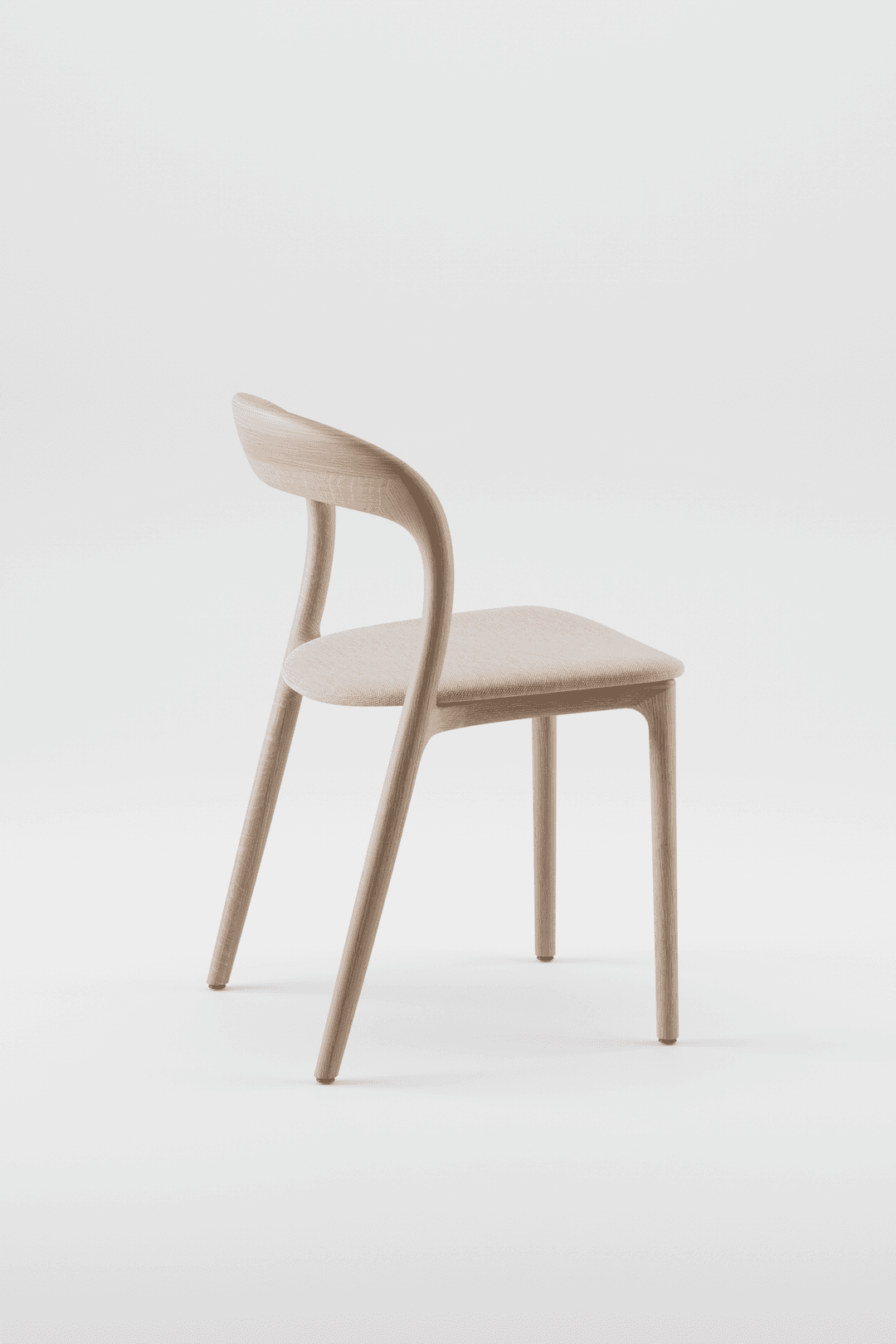 Neva Light Chair Artisan neva-light-chair-artisan