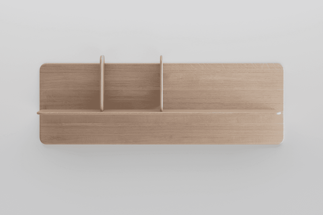 Back Wall Module Soft wall module | Artisan