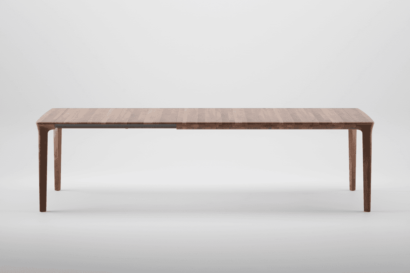 Tara Table Tara extension table | Artisan