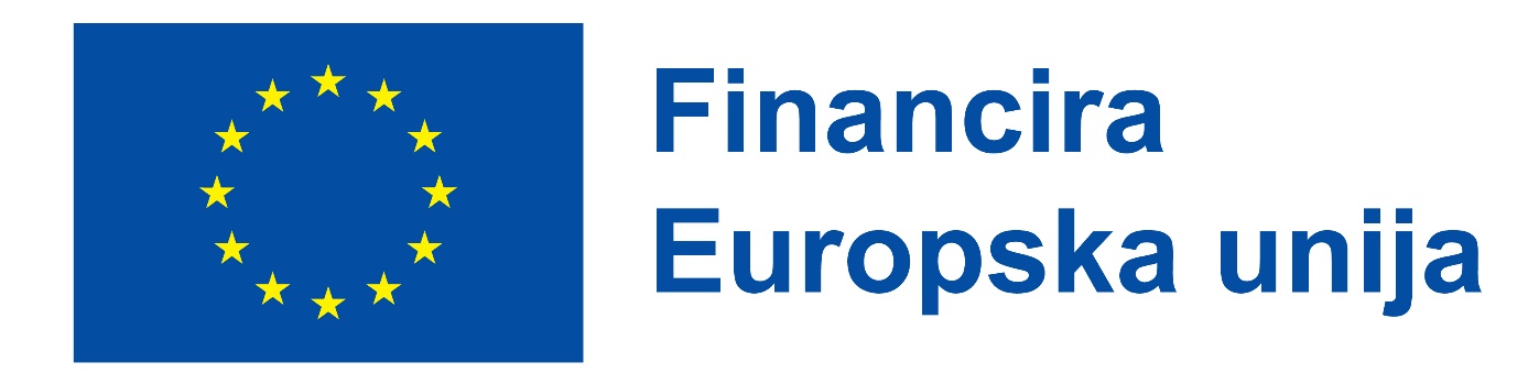 EU projekti