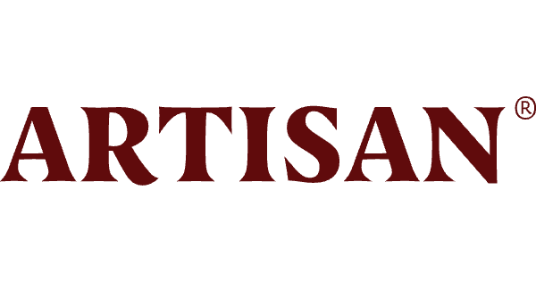 www.artisan.ba